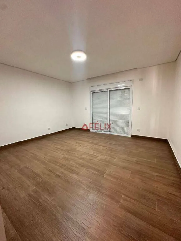 Casa de Condomínio, 5 quartos - Foto 10