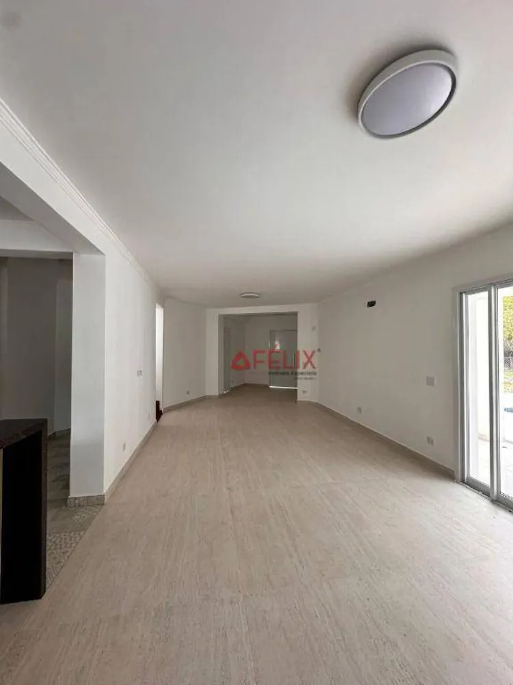 Casa de Condomínio, 5 quartos - Foto 5