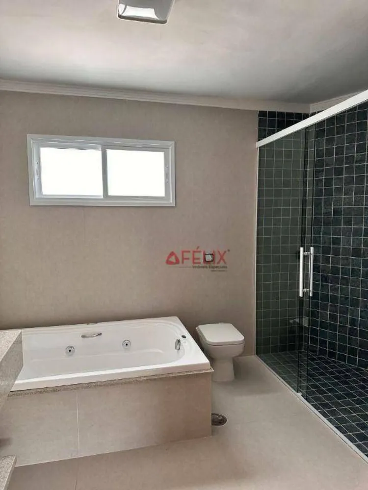 Casa de Condomínio, 5 quartos - Foto 12