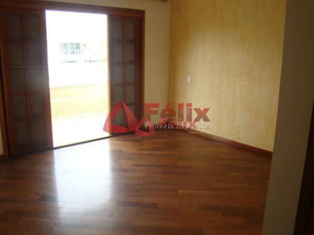 Sobrado, 4 quartos, 471 m² - Foto 7