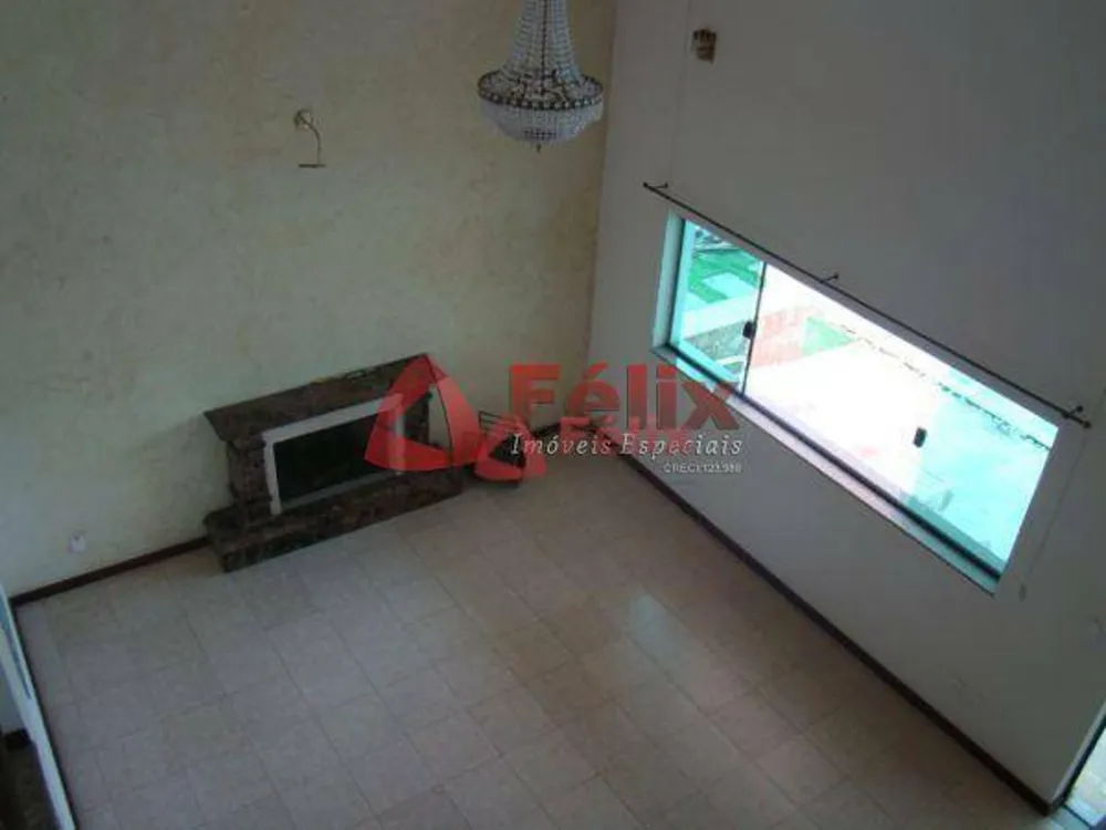 Sobrado, 4 quartos, 471 m² - Foto 5