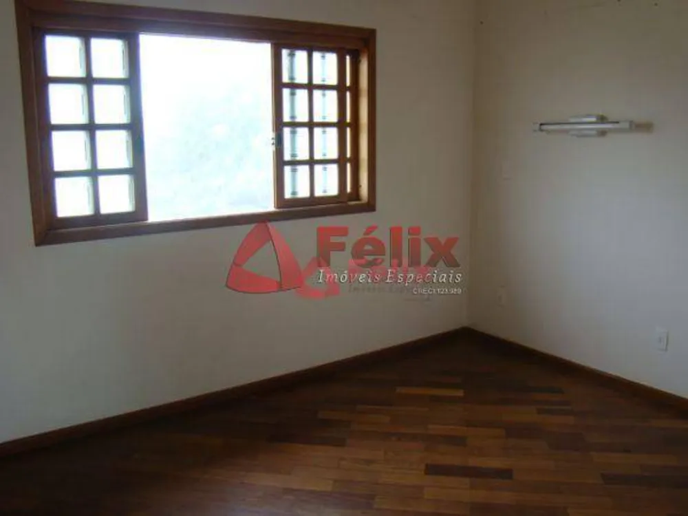 Sobrado, 4 quartos, 471 m² - Foto 10