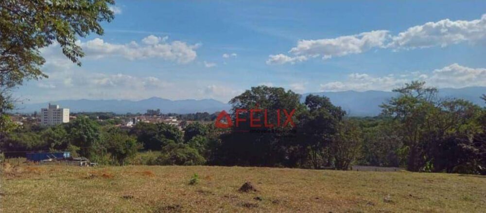 Terreno, 3 hectares - Foto 1