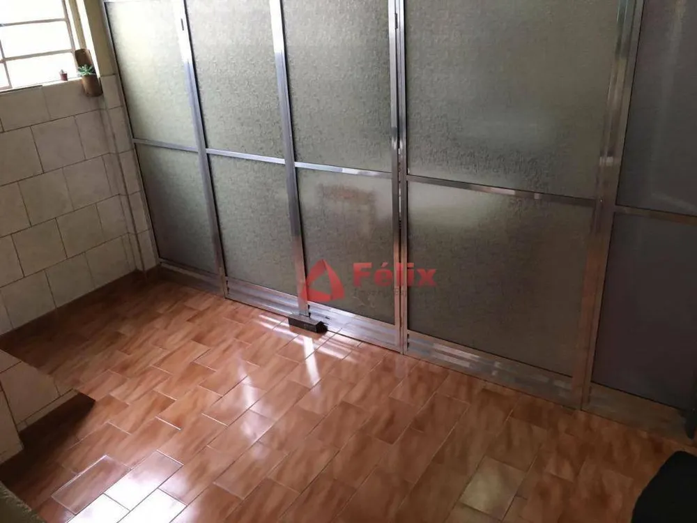 Sobrado, 5 quartos, 490 m² - Foto 7