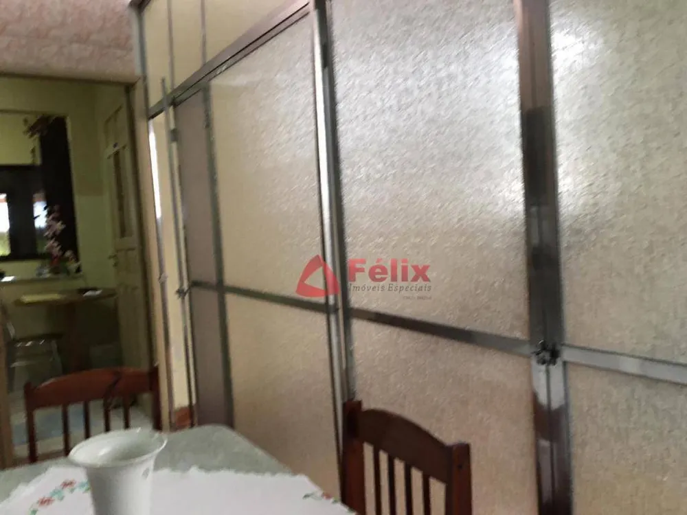 Sobrado, 5 quartos, 490 m² - Foto 3