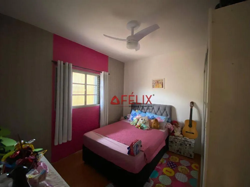 Casa, 3 quartos, 170 m² - Foto 8