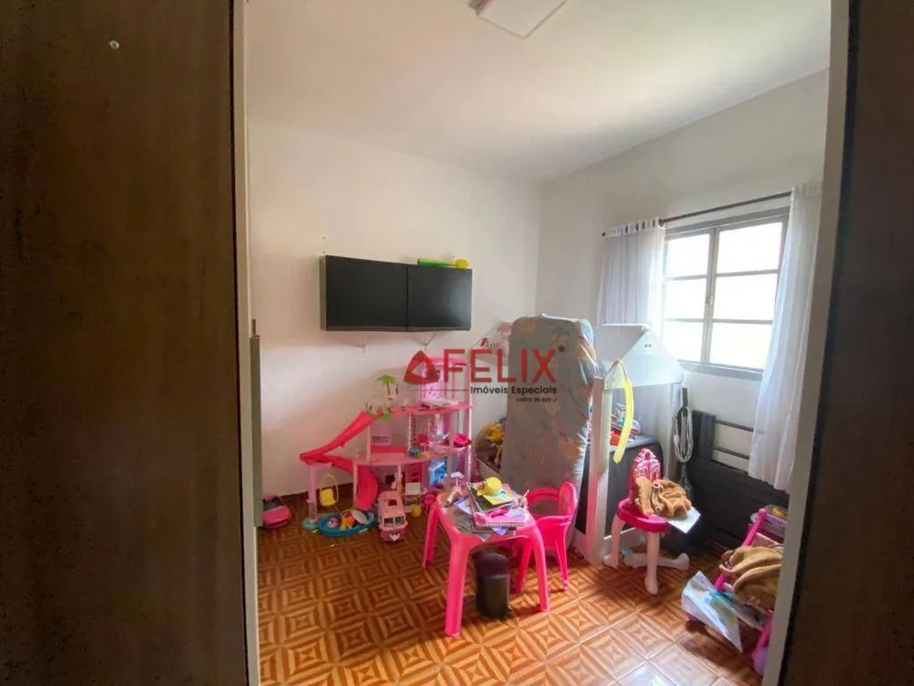 Casa, 3 quartos, 170 m² - Foto 10