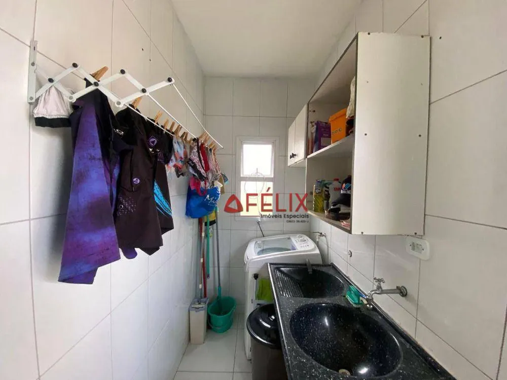 Casa, 3 quartos, 170 m² - Foto 5