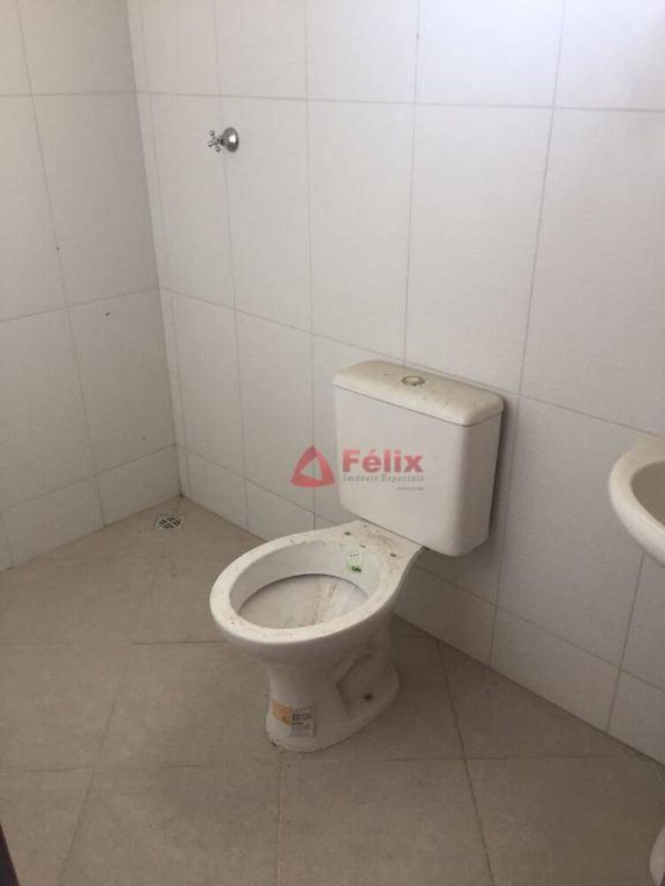 Casa, 3 quartos, 113 m² - Foto 4