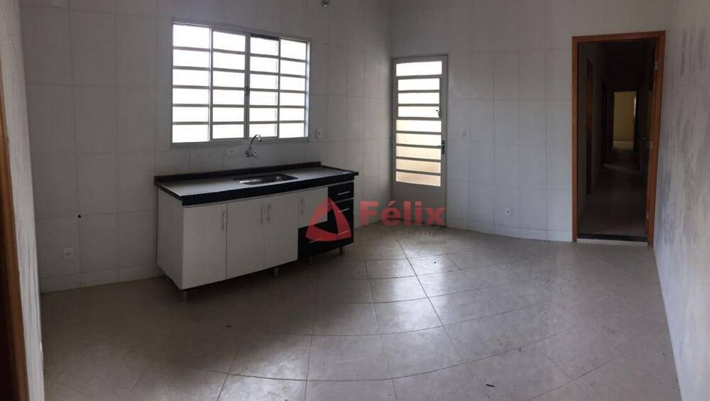 Casa, 3 quartos, 113 m² - Foto 3