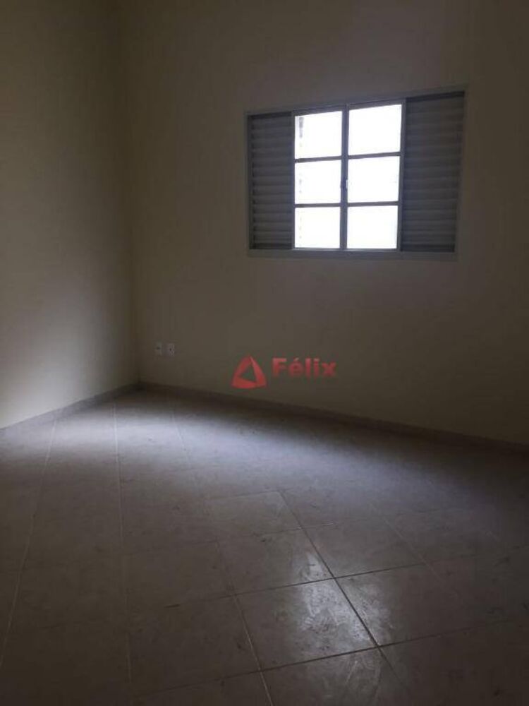 Casa, 3 quartos, 113 m² - Foto 1