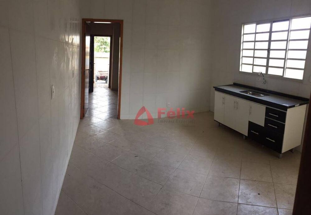 Casa, 3 quartos, 113 m² - Foto 8