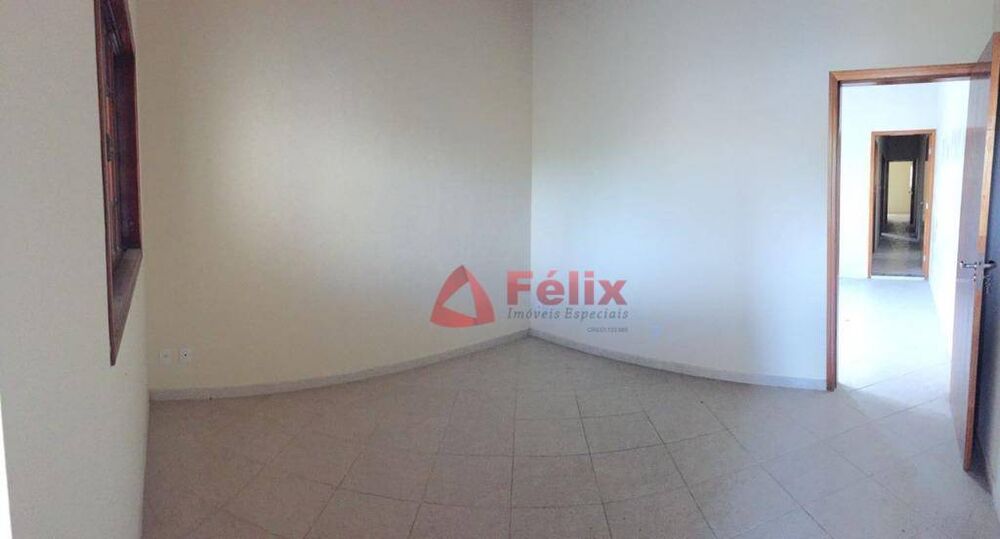 Casa, 3 quartos, 113 m² - Foto 5