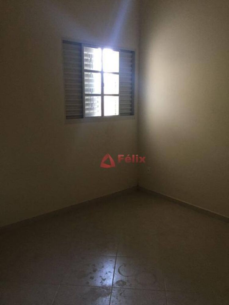 Casa, 3 quartos, 113 m² - Foto 7