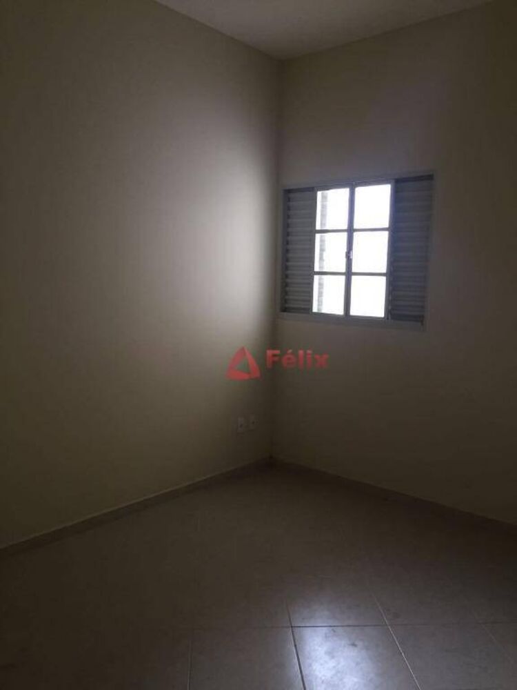 Casa, 3 quartos, 113 m² - Foto 9