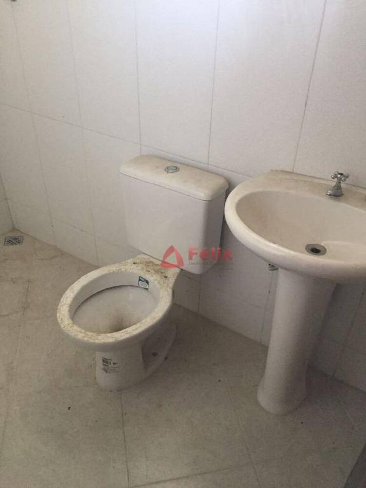 Casa, 3 quartos, 113 m² - Foto 6