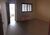 Casa, 3 quartos, 113 m² - Foto 4