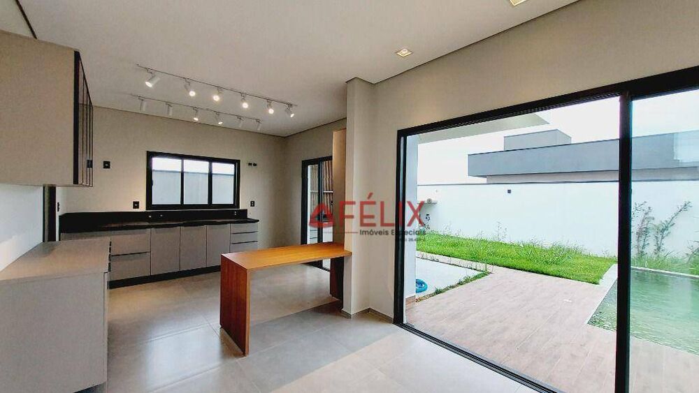 Sobrado, 3 quartos, 192 m² - Foto 3