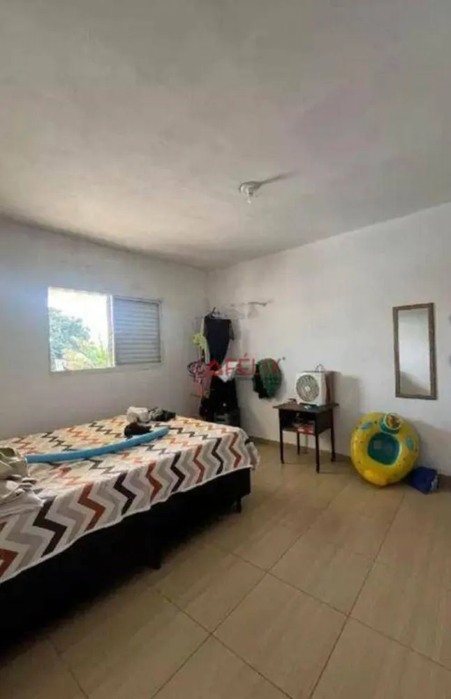 Chácara, 4 quartos, 640 m² - Foto 10