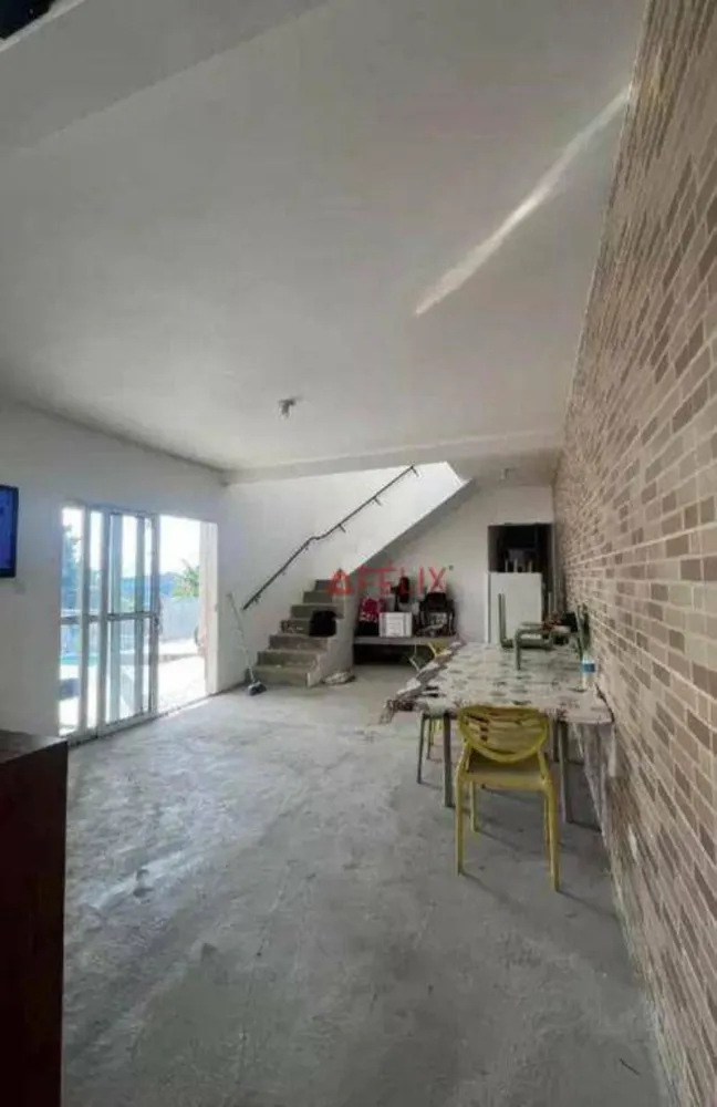 Chácara, 4 quartos, 640 m² - Foto 6