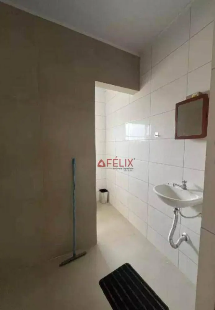 Chácara, 4 quartos, 640 m² - Foto 8