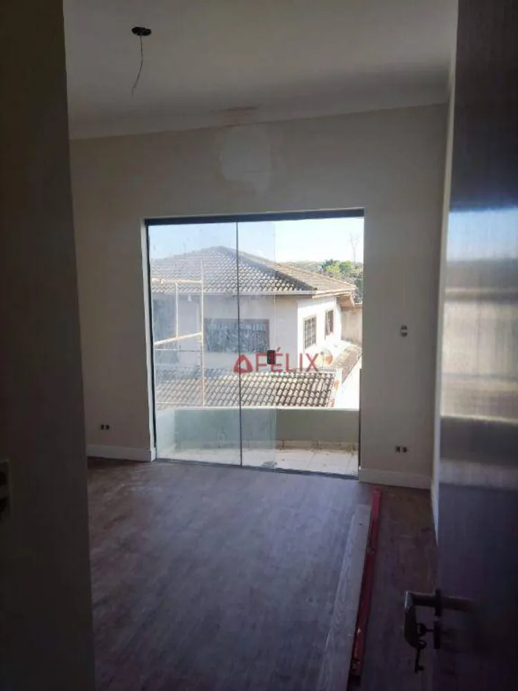 Casa, 2 quartos, 99 m² - Foto 8