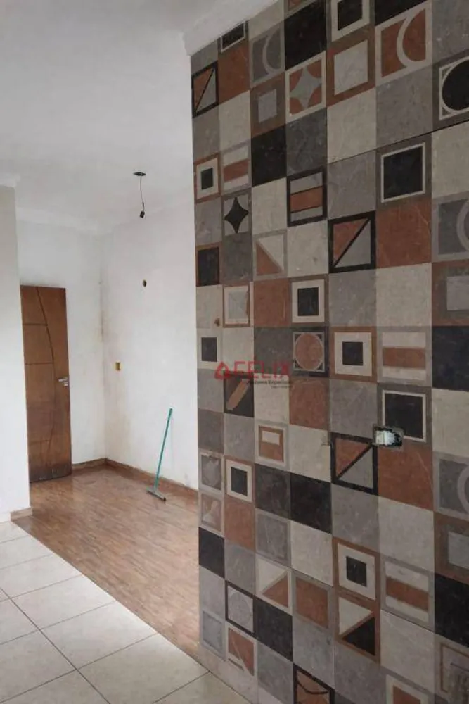 Casa, 2 quartos, 99 m² - Foto 7