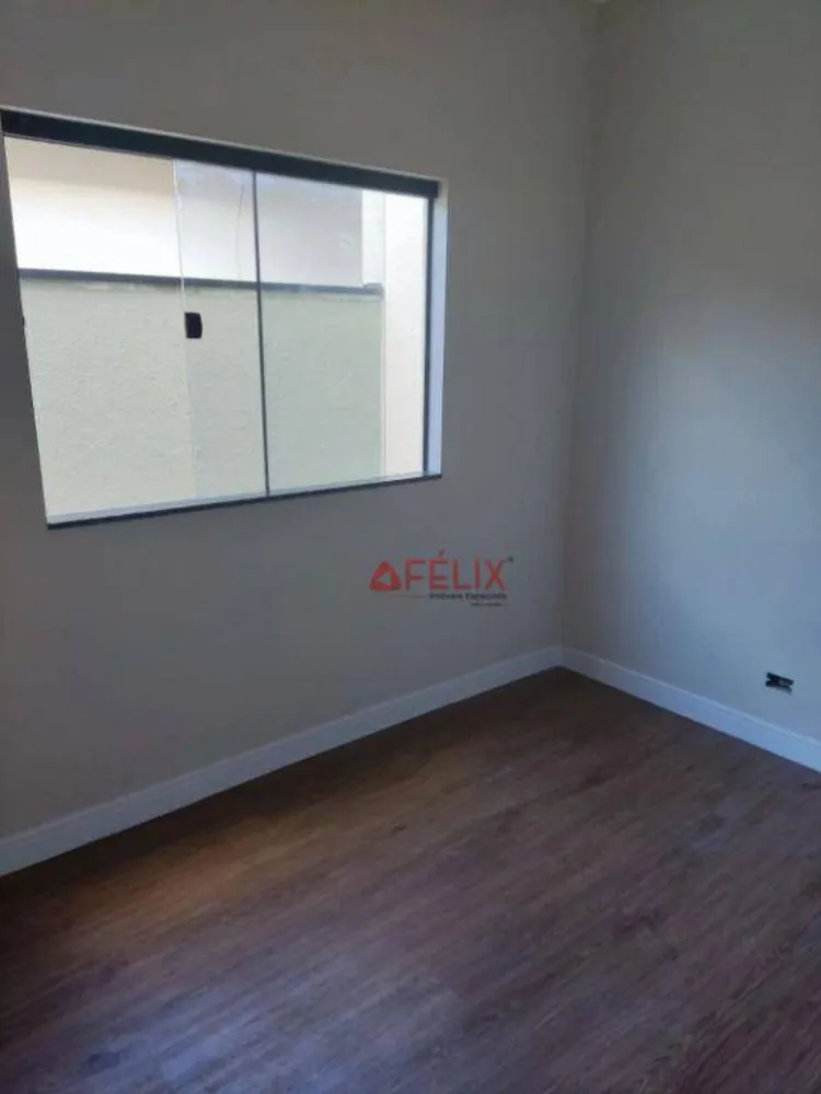 Casa, 2 quartos, 99 m² - Foto 5