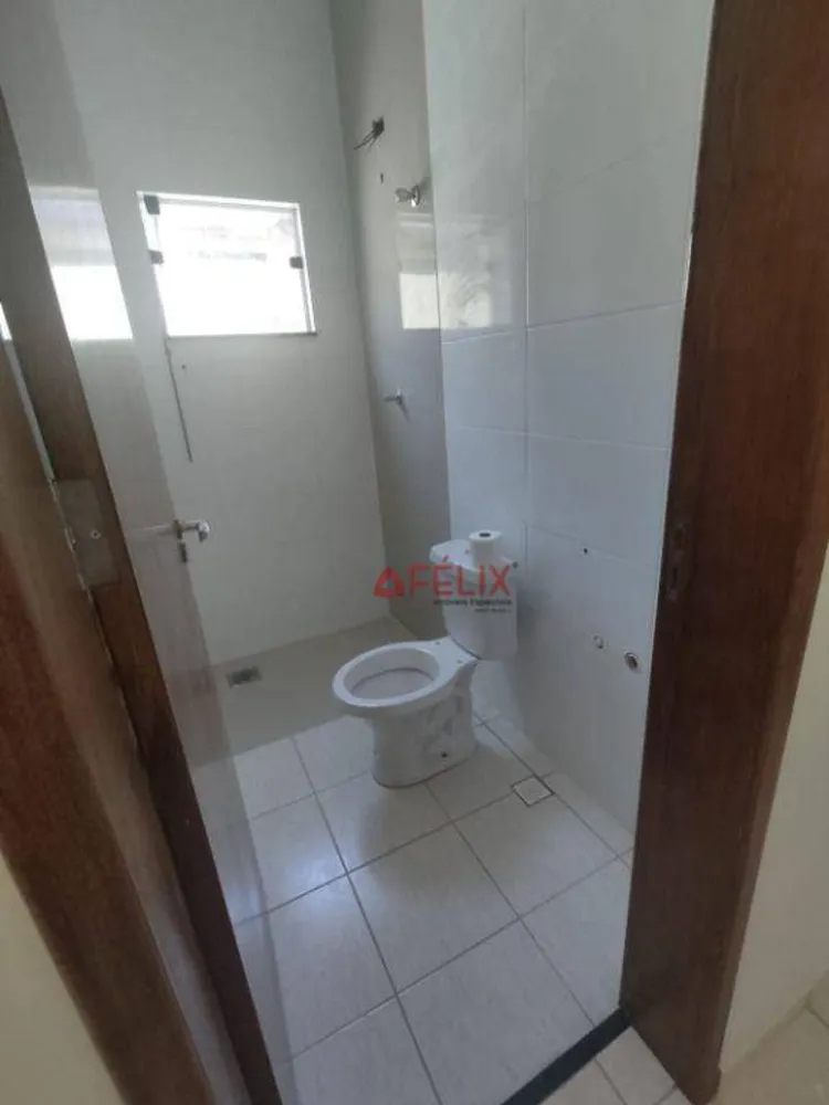 Casa, 2 quartos, 99 m² - Foto 6