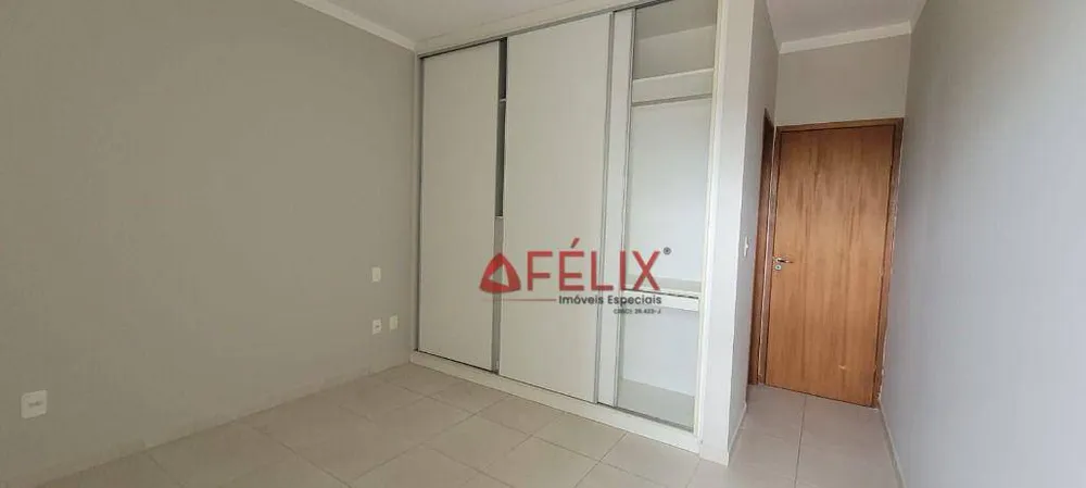Apartamento, 3 quartos, 125 m² - Foto 5