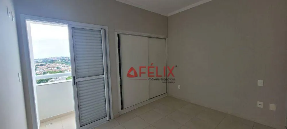 Apartamento, 3 quartos, 125 m² - Foto 7