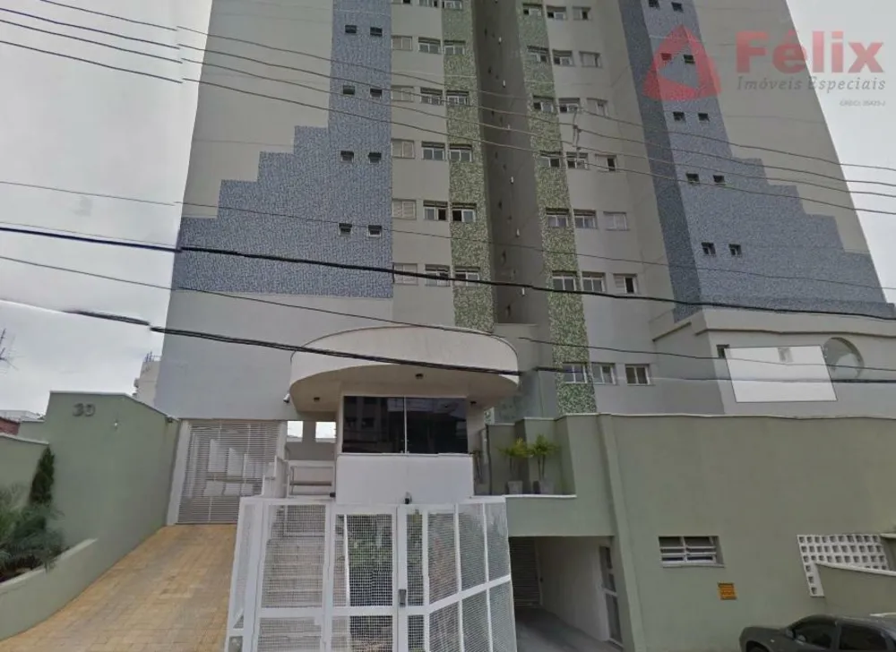 Apartamento, 3 quartos, 125 m² - Foto 8