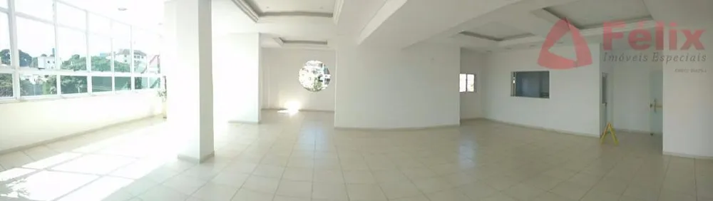 Apartamento, 3 quartos, 125 m² - Foto 9