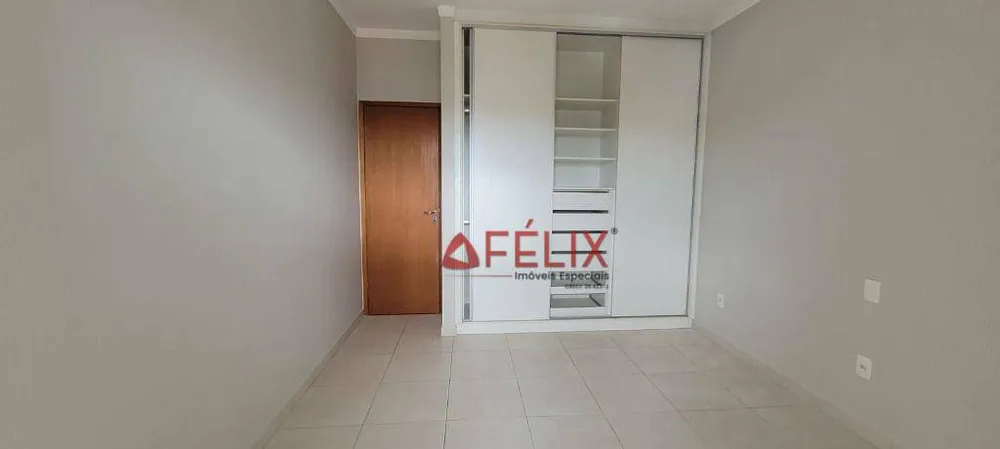 Apartamento, 3 quartos, 125 m² - Foto 6