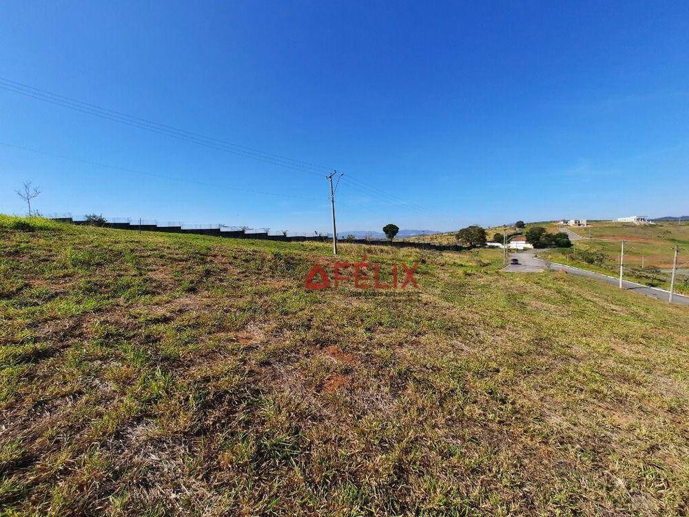 Loteamento e Condomínio, 757 m² - Foto 1