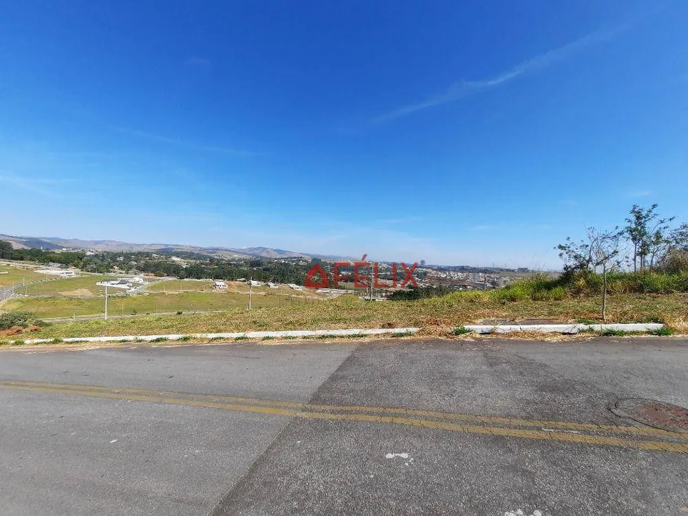 Loteamento e Condomínio, 757 m² - Foto 2