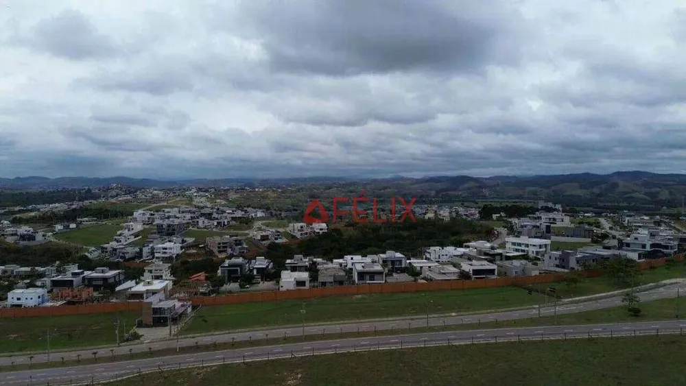 Loteamento e Condomínio, 510 m² - Foto 2