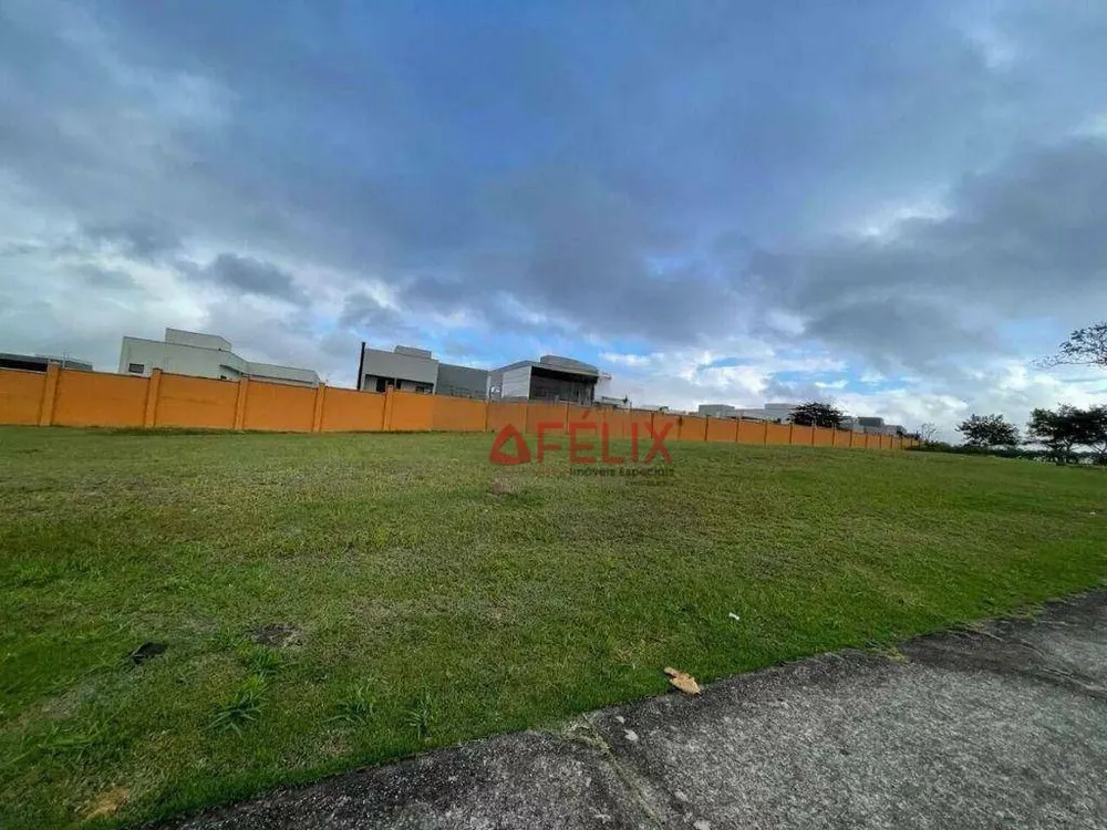 Loteamento e Condomínio, 510 m² - Foto 1