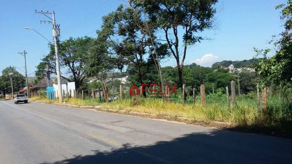 Terreno, 2 hectares - Foto 6
