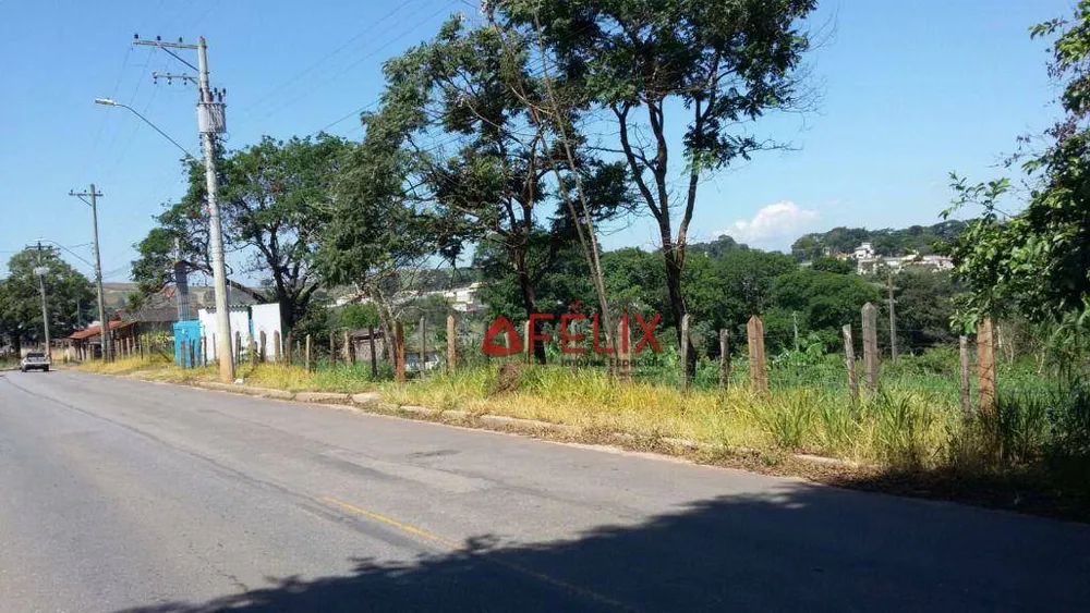 Terreno, 2 hectares - Foto 7