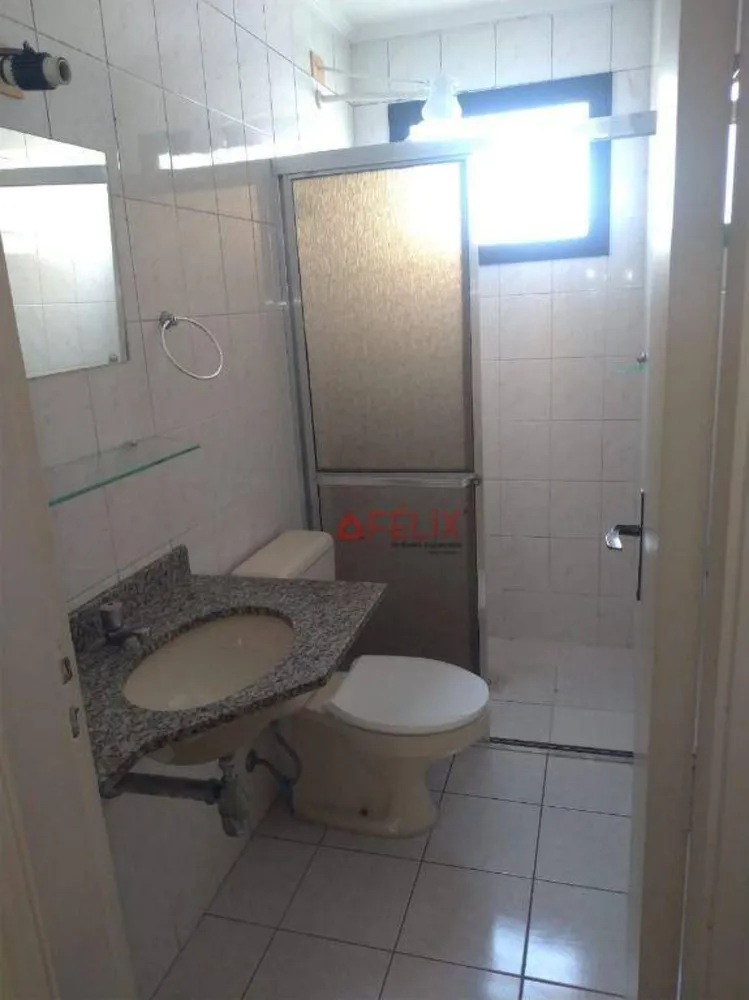 Apartamento, 2 quartos, 76 m² - Foto 6