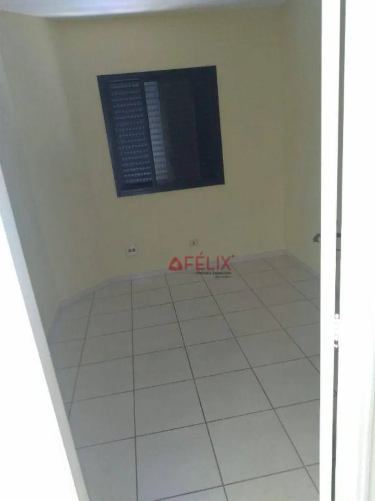 Apartamento, 2 quartos, 76 m² - Foto 4