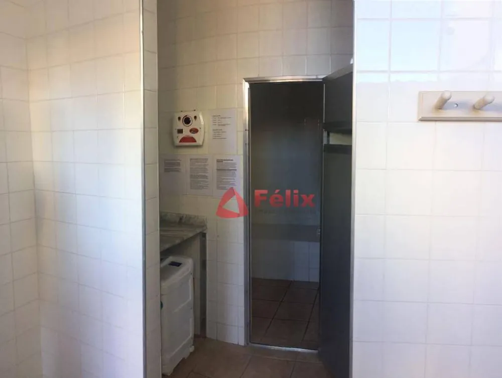 Apartamento, 2 quartos, 76 m² - Foto 12