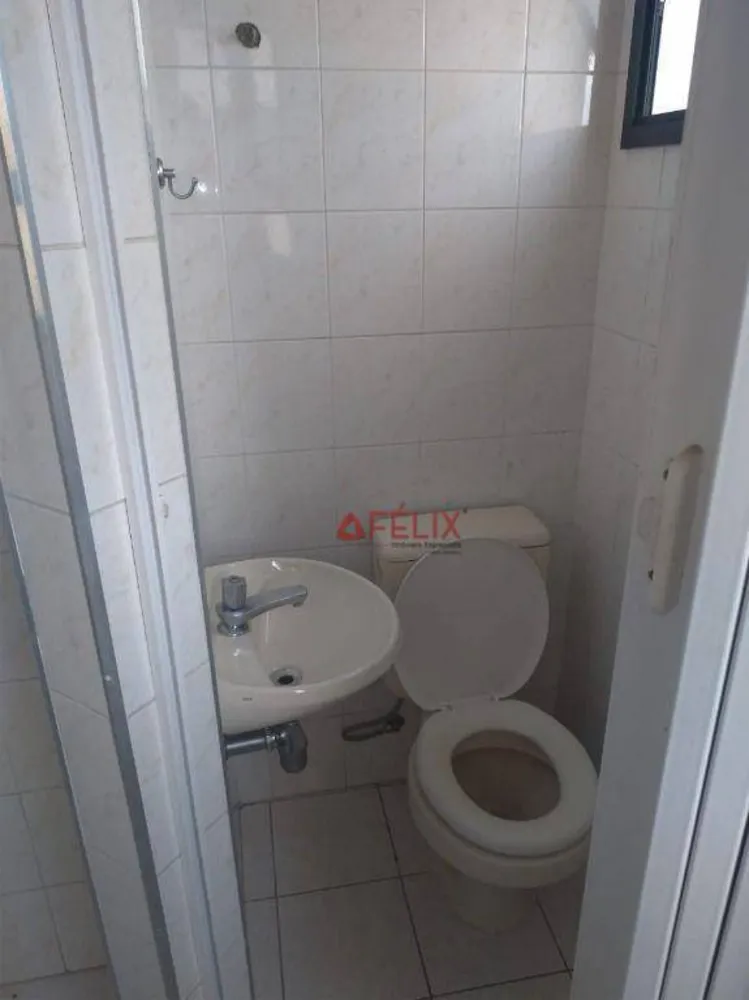 Apartamento, 2 quartos, 76 m² - Foto 8