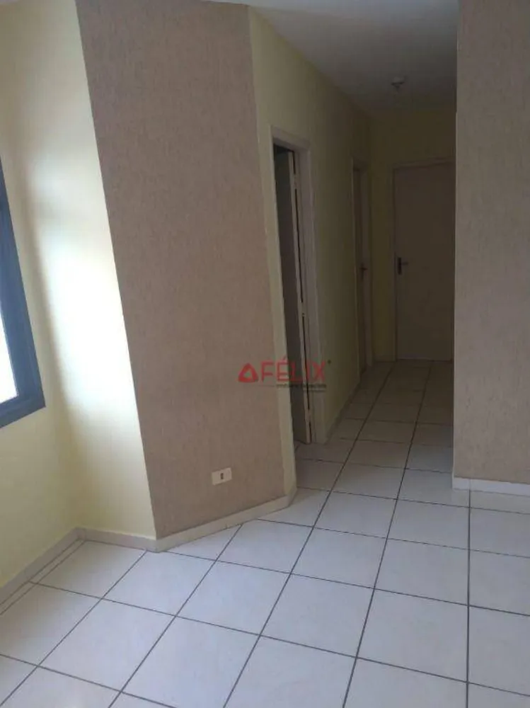 Apartamento, 2 quartos, 76 m² - Foto 2