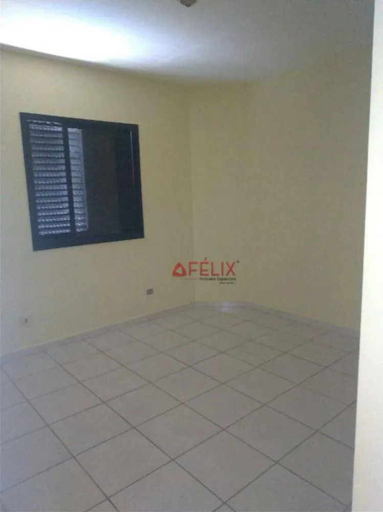 Apartamento, 2 quartos, 76 m² - Foto 5