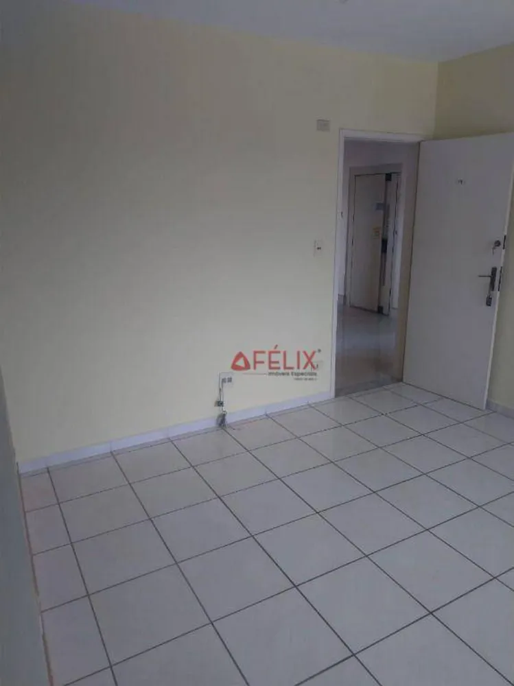 Apartamento, 2 quartos, 76 m² - Foto 3