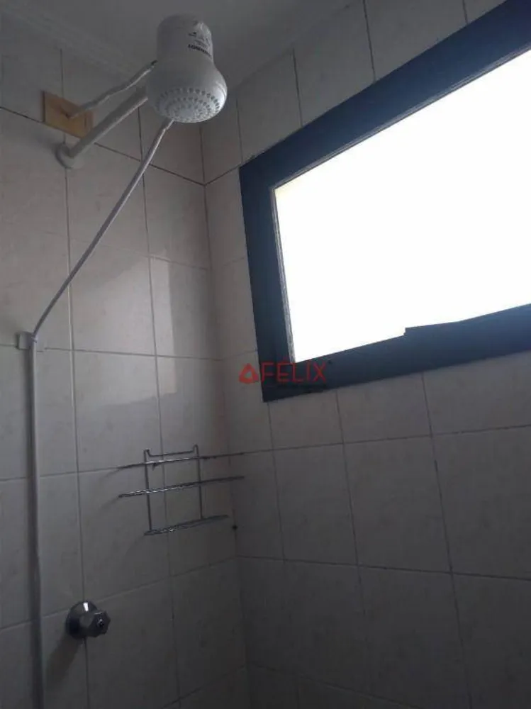 Apartamento, 2 quartos, 76 m² - Foto 7