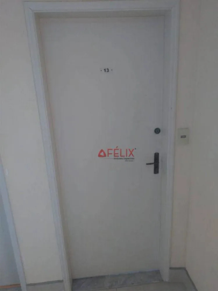 Apartamento, 2 quartos, 76 m² - Foto 10