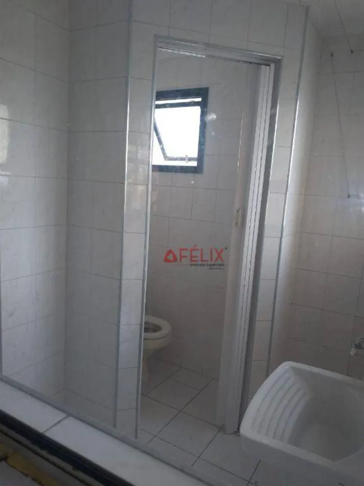 Apartamento, 2 quartos, 76 m² - Foto 9